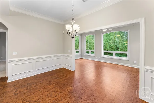 $445,000 | 902 Woodside Crossing, Savannah, GA 31405