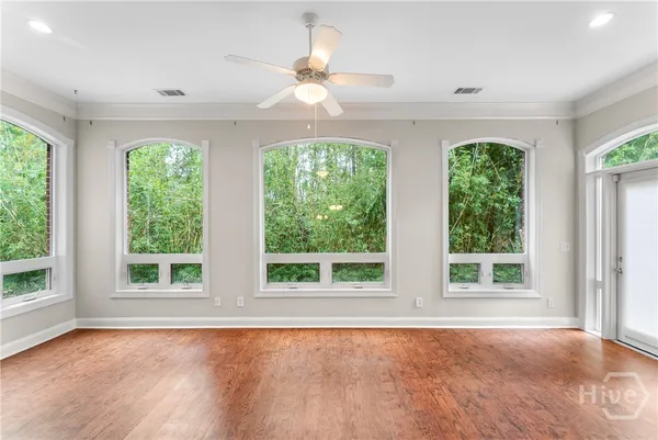 $445,000 | 902 Woodside Crossing, Savannah, GA 31405