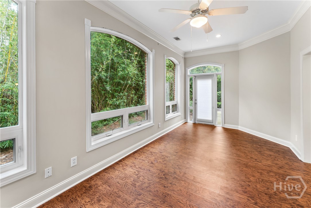 902 Woodside Crossing Savannah, GA 31405 - Photo 17 of 44