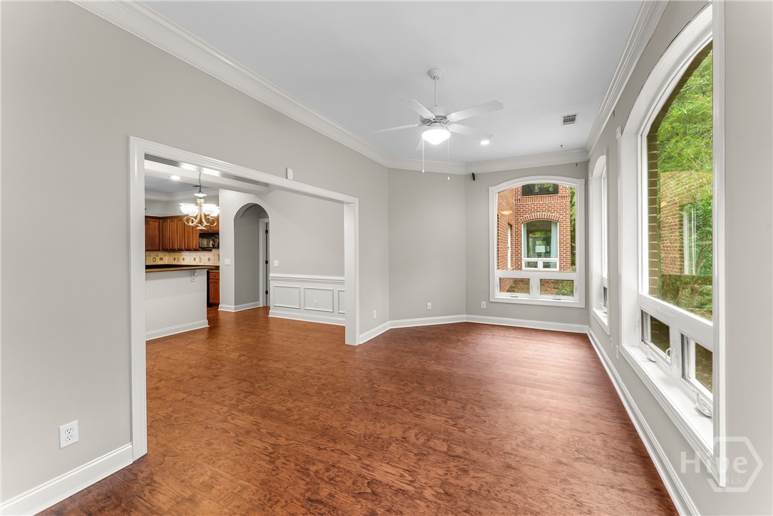 902 Woodside Crossing Savannah, GA 31405 - Photo 18 of 44