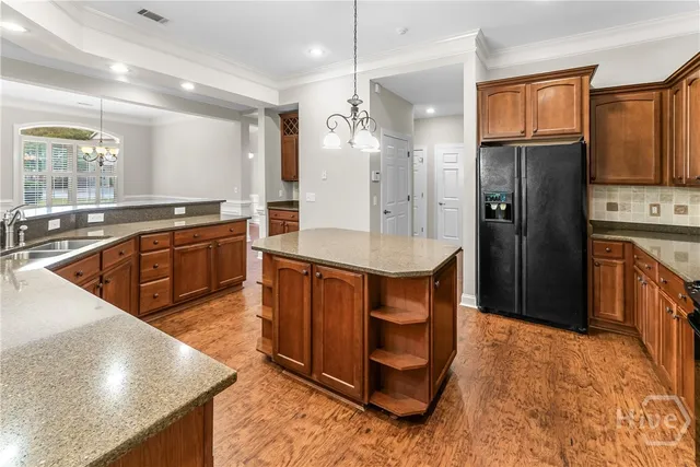 $469,500 | 902 Woodside Crossing, Savannah, GA 31405