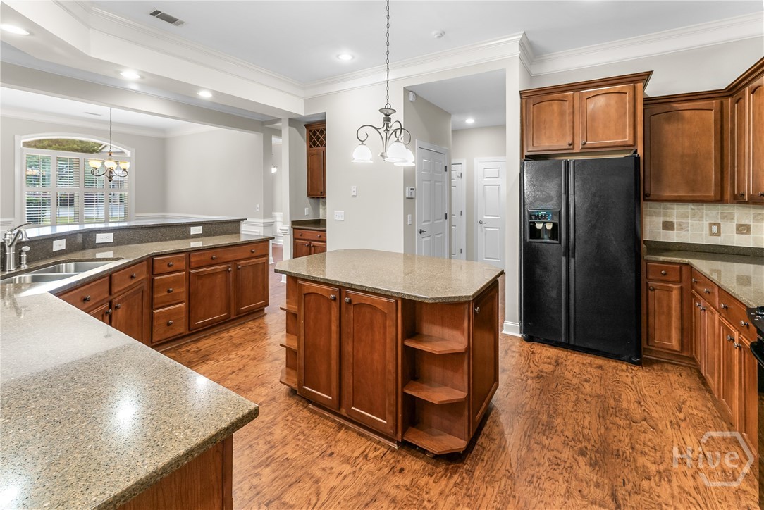 902 Woodside Crossing Savannah, GA 31405 - Photo 19 of 44