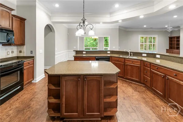 $445,000 | 902 Woodside Crossing, Savannah, GA 31405