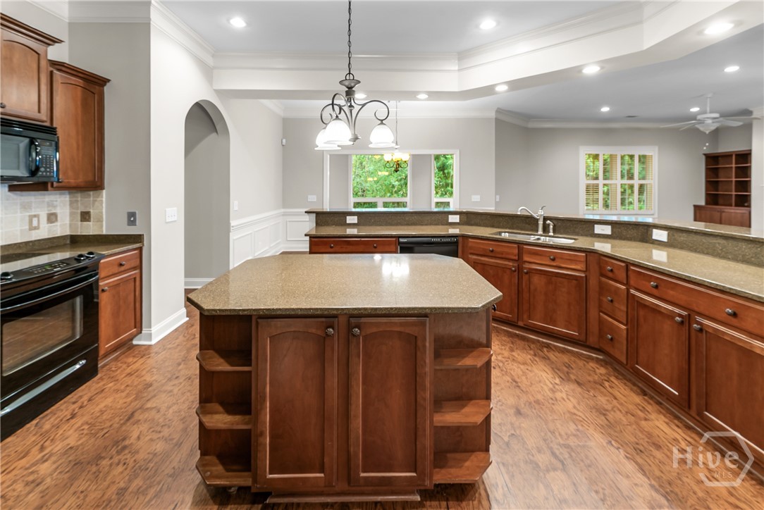 902 Woodside Crossing Savannah, GA 31405 - Photo 20 of 44