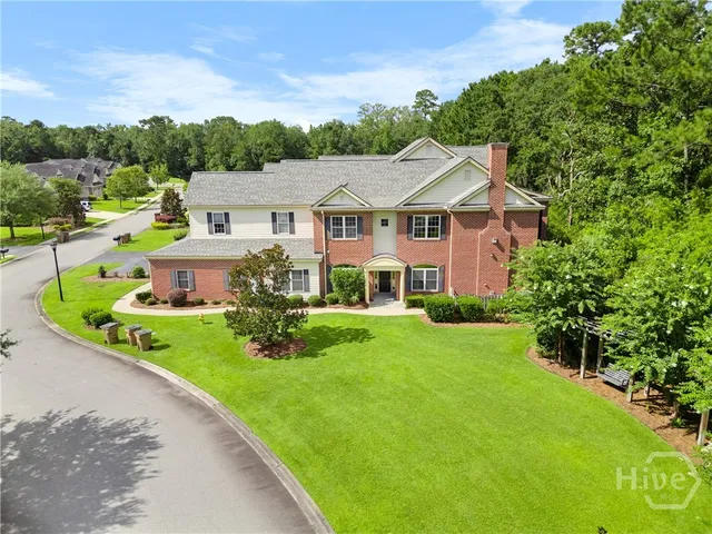 $469,500 | 902 Woodside Crossing, Savannah, GA 31405