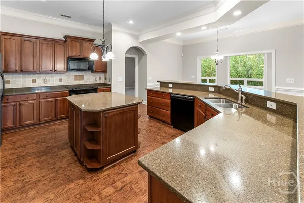 $445,000 | 902 Woodside Crossing, Savannah, GA 31405