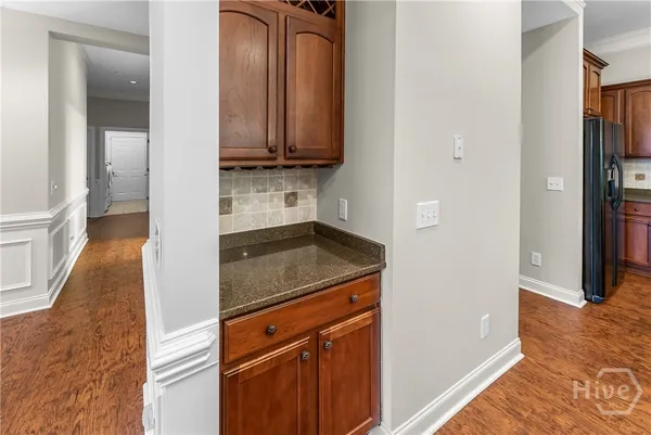 $445,000 | 902 Woodside Crossing, Savannah, GA 31405