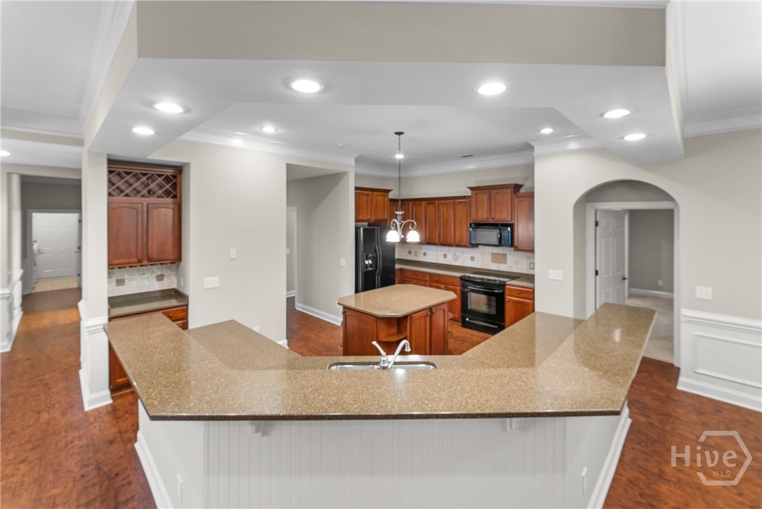 902 Woodside Crossing Savannah, GA 31405 - Photo 23 of 44