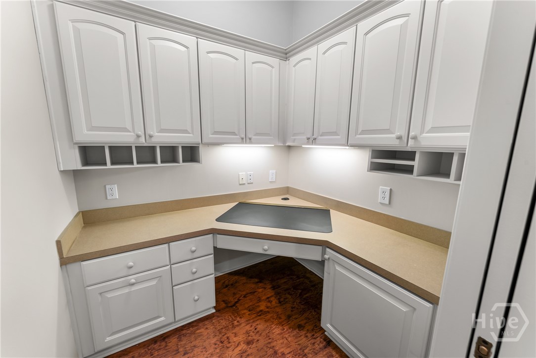 902 Woodside Crossing Savannah, GA 31405 - Photo 25 of 44