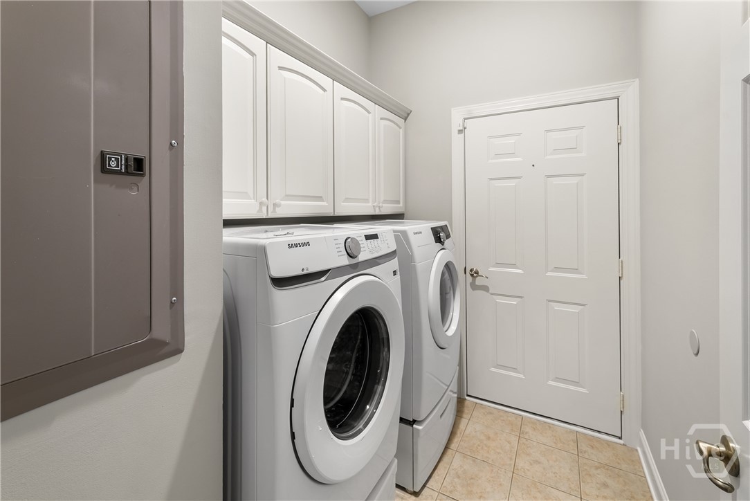 902 Woodside Crossing Savannah, GA 31405 - Photo 26 of 44