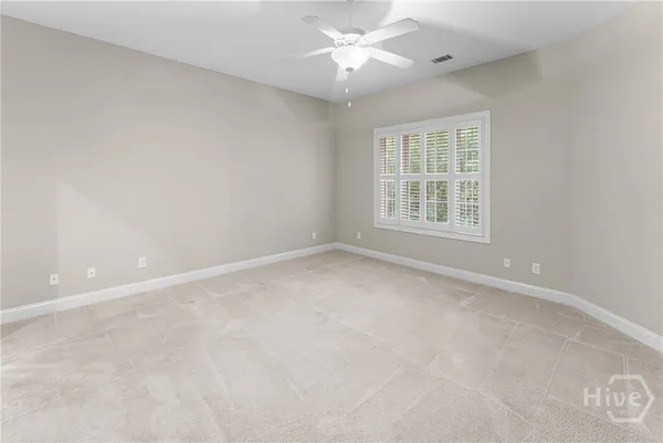 $445,000 | 902 Woodside Crossing, Savannah, GA 31405