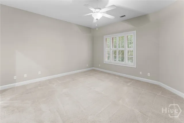 $469,500 | 902 Woodside Crossing, Savannah, GA 31405