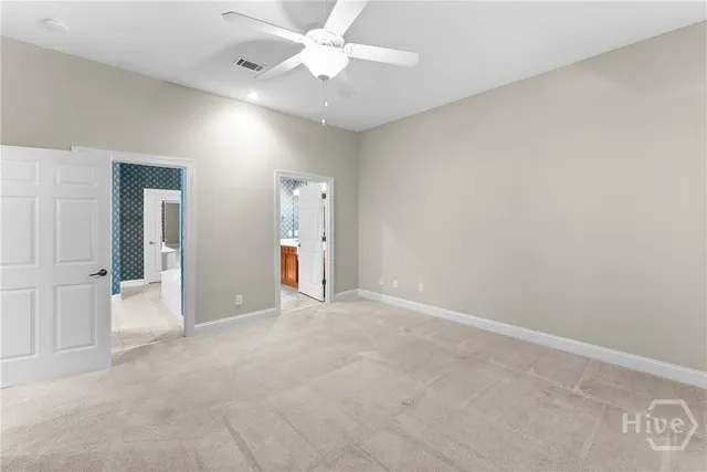 $469,500 | 902 Woodside Crossing, Savannah, GA 31405