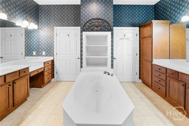 $469,500 | 902 Woodside Crossing, Savannah, GA 31405