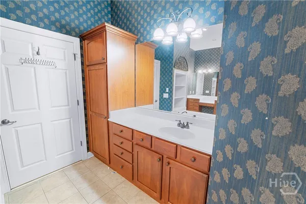 $445,000 | 902 Woodside Crossing, Savannah, GA 31405