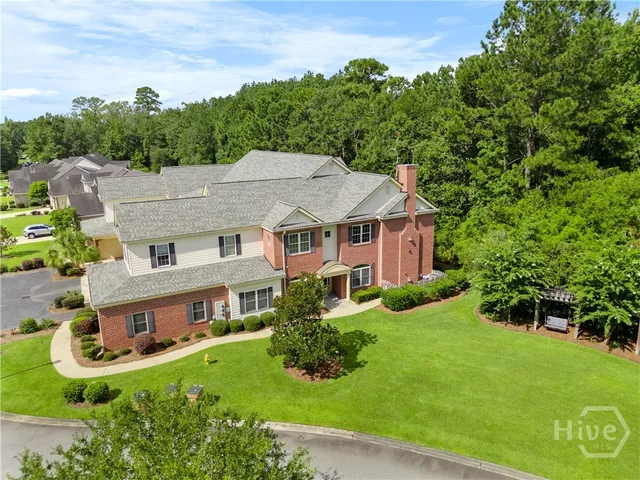 $469,500 | 902 Woodside Crossing, Savannah, GA 31405