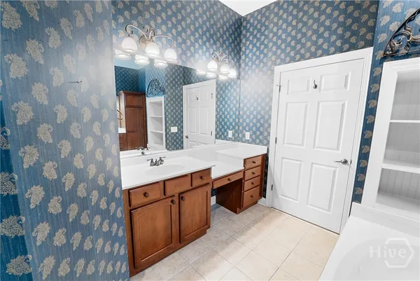 $445,000 | 902 Woodside Crossing, Savannah, GA 31405