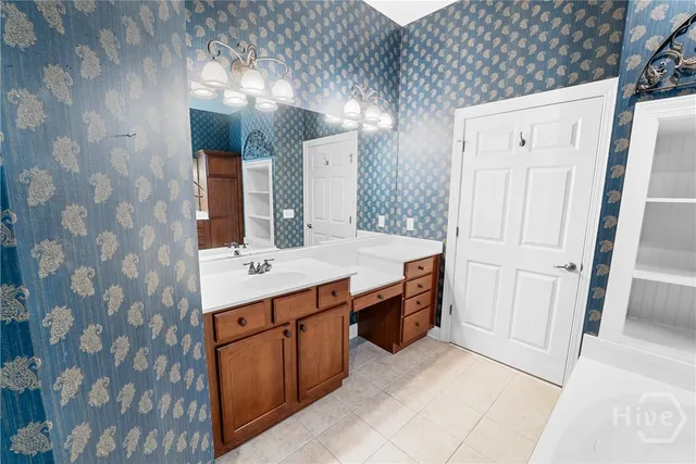 $469,500 | 902 Woodside Crossing, Savannah, GA 31405