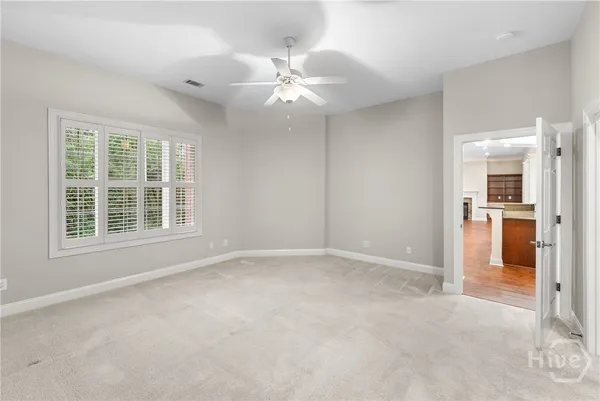 $445,000 | 902 Woodside Crossing, Savannah, GA 31405