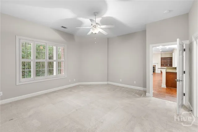 $469,500 | 902 Woodside Crossing, Savannah, GA 31405