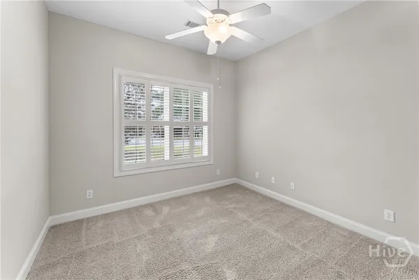 $445,000 | 902 Woodside Crossing, Savannah, GA 31405