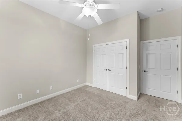 $445,000 | 902 Woodside Crossing, Savannah, GA 31405