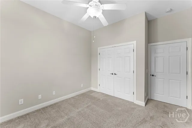 $459,500 | 902 Woodside Crossing, Savannah, GA 31405