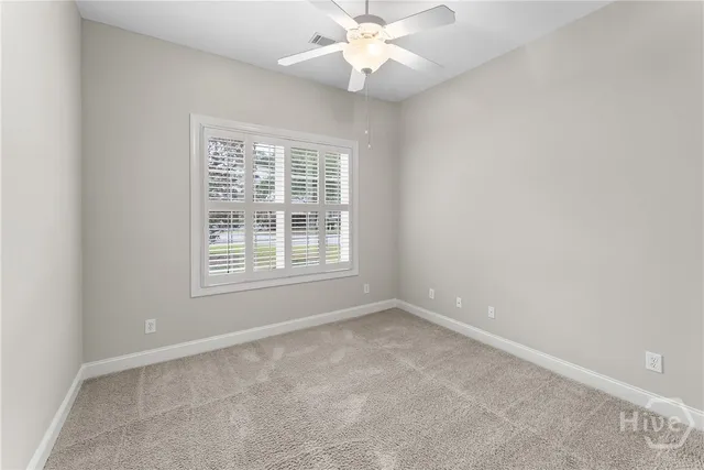 $469,500 | 902 Woodside Crossing, Savannah, GA 31405