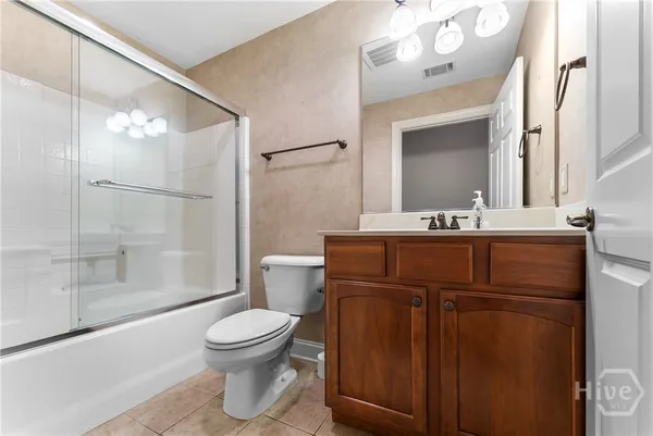 $445,000 | 902 Woodside Crossing, Savannah, GA 31405