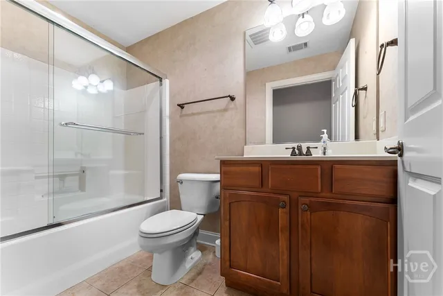 $459,500 | 902 Woodside Crossing, Savannah, GA 31405