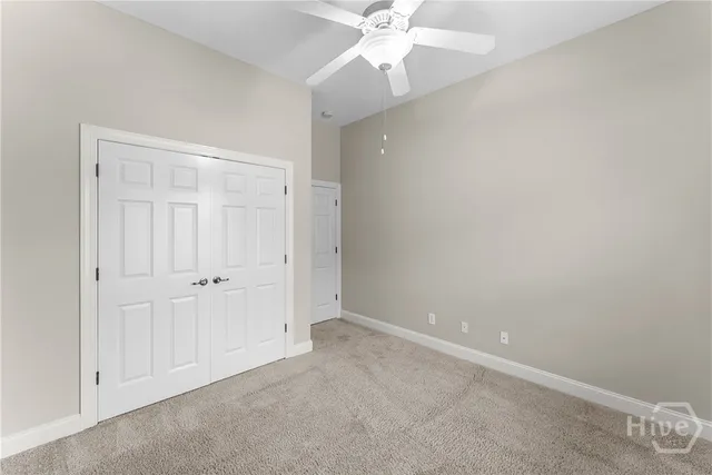 $459,500 | 902 Woodside Crossing, Savannah, GA 31405