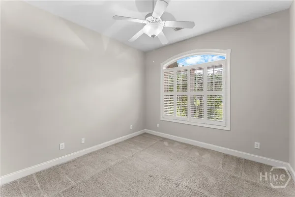 $445,000 | 902 Woodside Crossing, Savannah, GA 31405