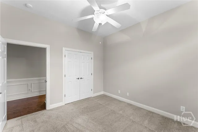 $459,500 | 902 Woodside Crossing, Savannah, GA 31405