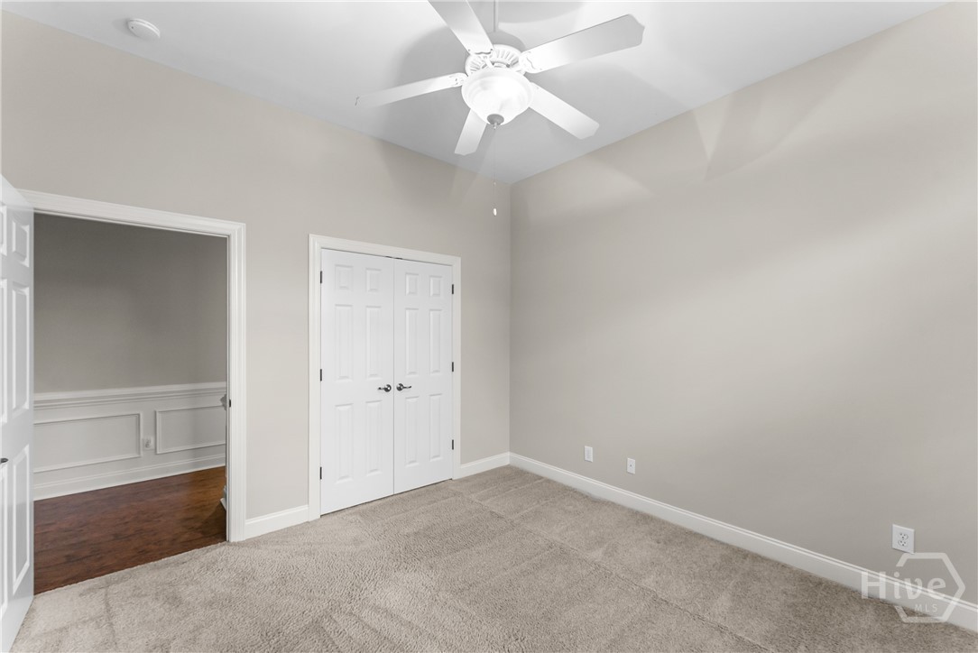 902 Woodside Crossing Savannah, GA 31405 - Photo 38 of 44