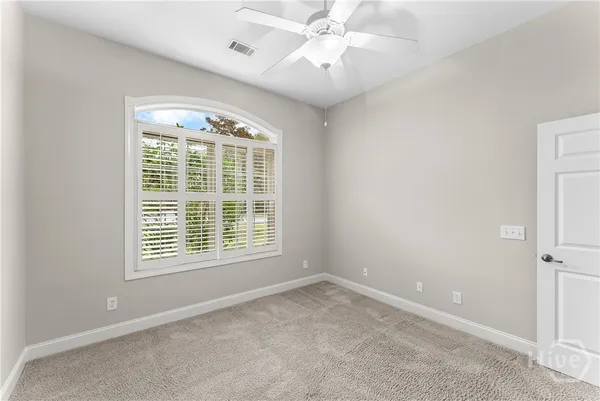 $445,000 | 902 Woodside Crossing, Savannah, GA 31405