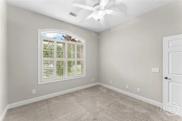 $459,500 | 902 Woodside Crossing, Savannah, GA 31405