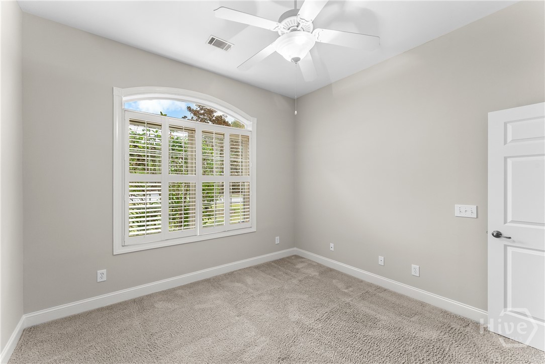 902 Woodside Crossing Savannah, GA 31405 - Photo 39 of 44