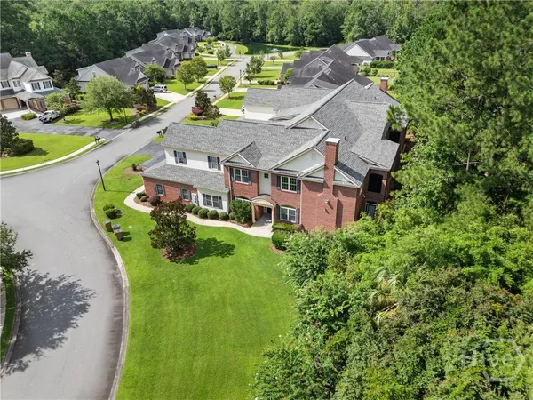 $445,000 | 902 Woodside Crossing, Savannah, GA 31405