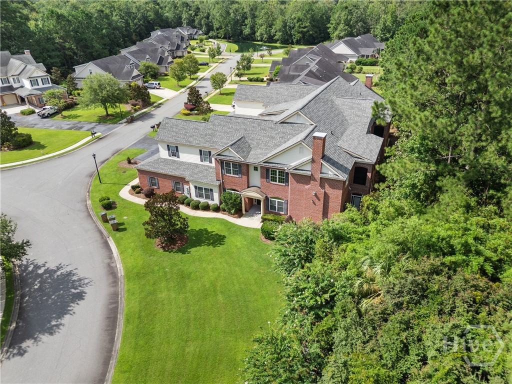 902 Woodside Crossing Savannah, GA 31405 - Photo 40 of 44