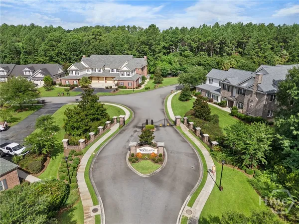$445,000 | 902 Woodside Crossing, Savannah, GA 31405