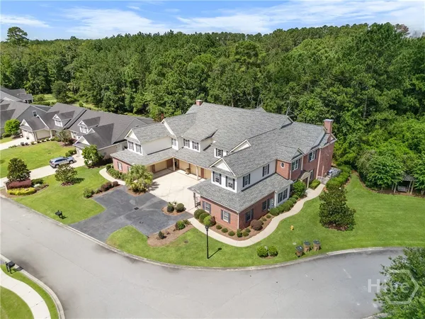 $445,000 | 902 Woodside Crossing, Savannah, GA 31405