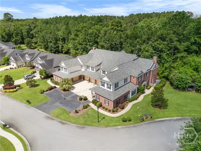 $469,500 | 902 Woodside Crossing, Savannah, GA 31405