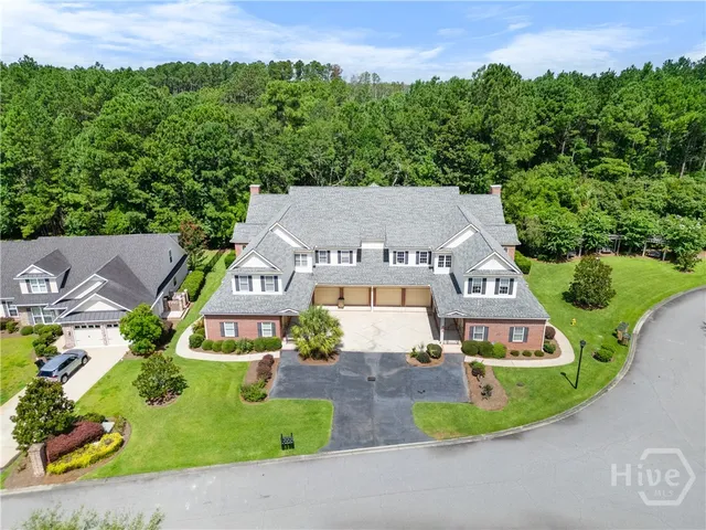 $469,500 | 902 Woodside Crossing, Savannah, GA 31405