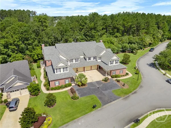 $445,000 | 902 Woodside Crossing, Savannah, GA 31405