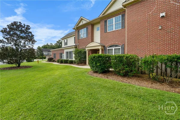 $445,000 | 902 Woodside Crossing, Savannah, GA 31405