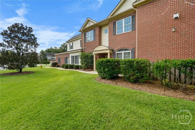 $469,500 | 902 Woodside Crossing, Savannah, GA 31405