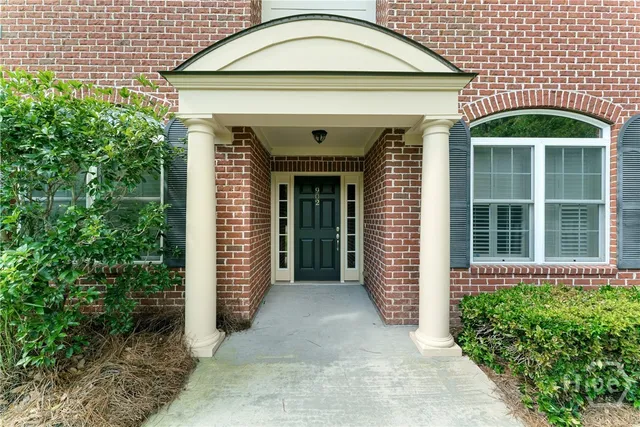 $469,500 | 902 Woodside Crossing, Savannah, GA 31405