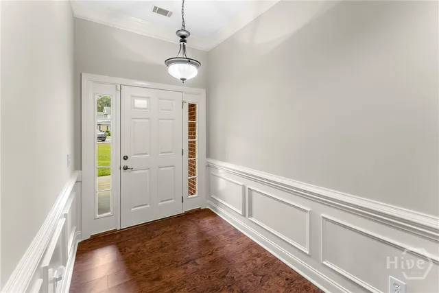 $469,500 | 902 Woodside Crossing, Savannah, GA 31405