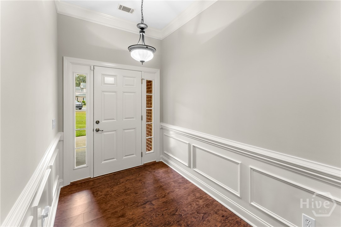 902 Woodside Crossing Savannah, GA 31405 - Photo 7 of 44