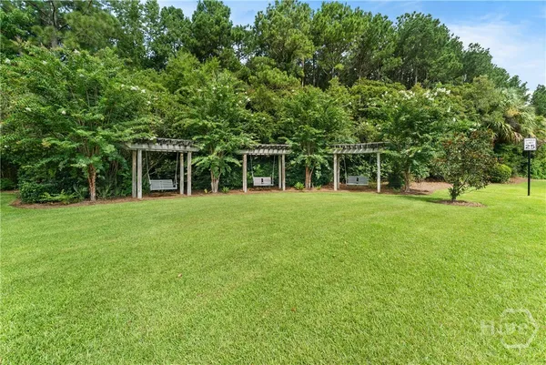 $445,000 | 902 Woodside Crossing, Savannah, GA 31405